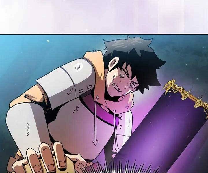 Có Thật Đây Là Anh Hùng Không? Chapter 45 - 78