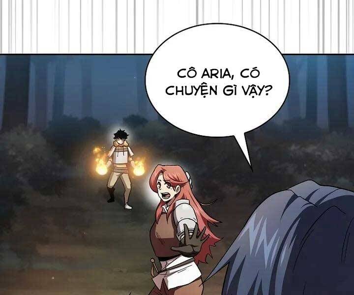 Có Thật Đây Là Anh Hùng Không? Chapter 45 - 9