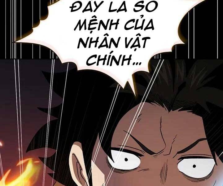 Có Thật Đây Là Anh Hùng Không? Chapter 45 - 86