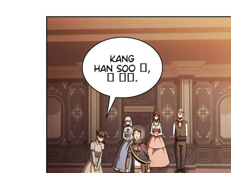 Có Thật Đây Là Anh Hùng Không? Chapter 46 - 143