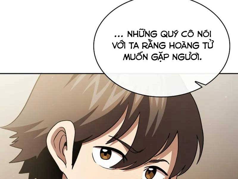 Có Thật Đây Là Anh Hùng Không? Chapter 46 - 25