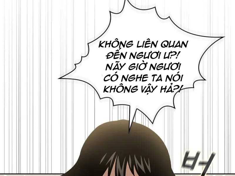 Có Thật Đây Là Anh Hùng Không? Chapter 46 - 37