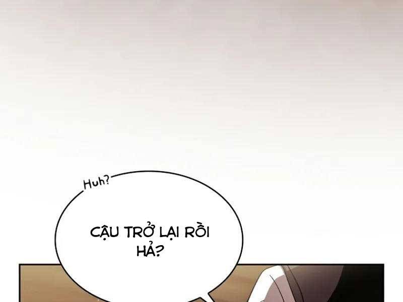 Có Thật Đây Là Anh Hùng Không? Chapter 46 - 6