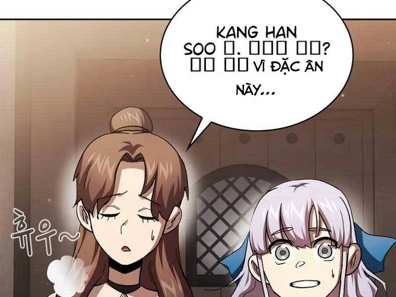 Có Thật Đây Là Anh Hùng Không? Chapter 46 - 58