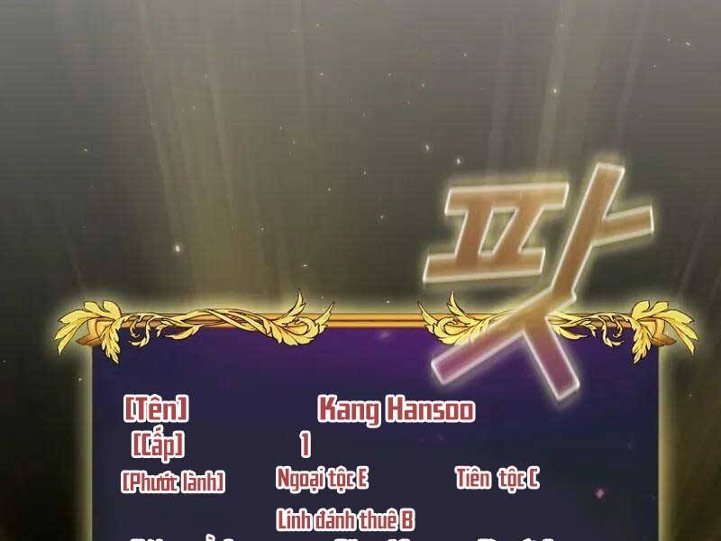Có Thật Đây Là Anh Hùng Không? Chapter 46 - 63