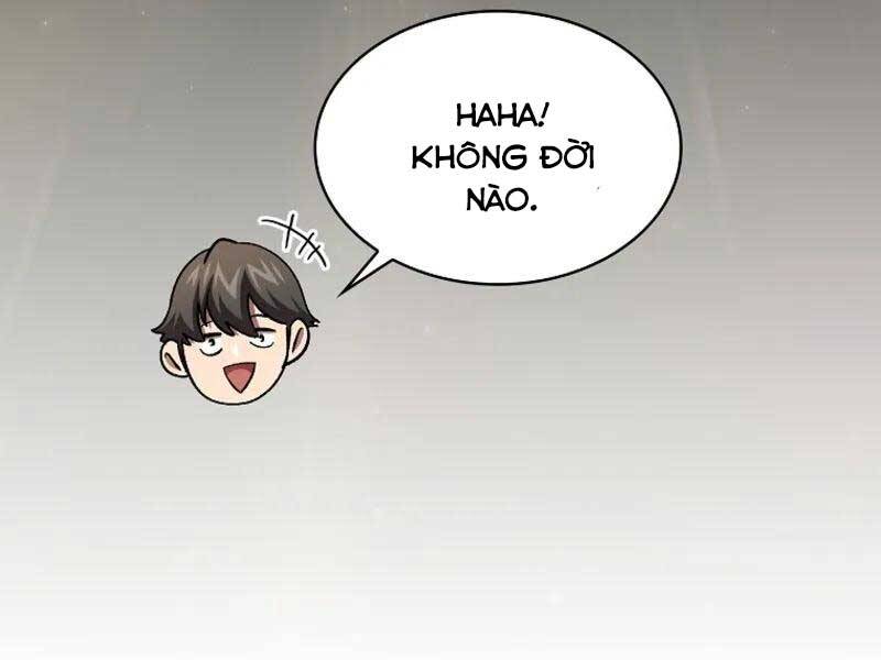 Có Thật Đây Là Anh Hùng Không? Chapter 46 - 67
