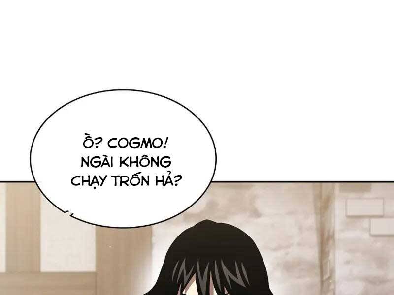 Có Thật Đây Là Anh Hùng Không? Chapter 46 - 8