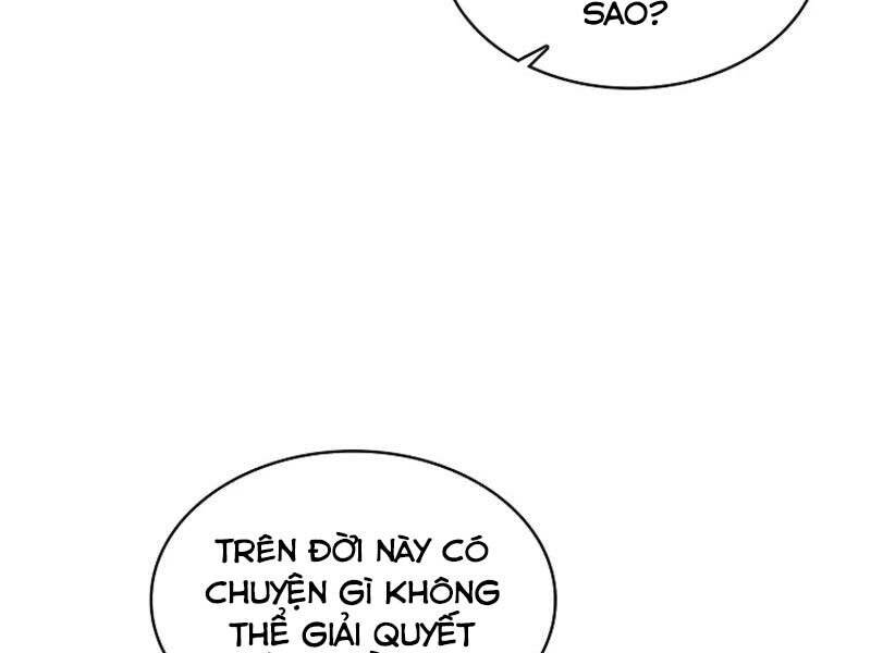 Có Thật Đây Là Anh Hùng Không? Chapter 46 - 77