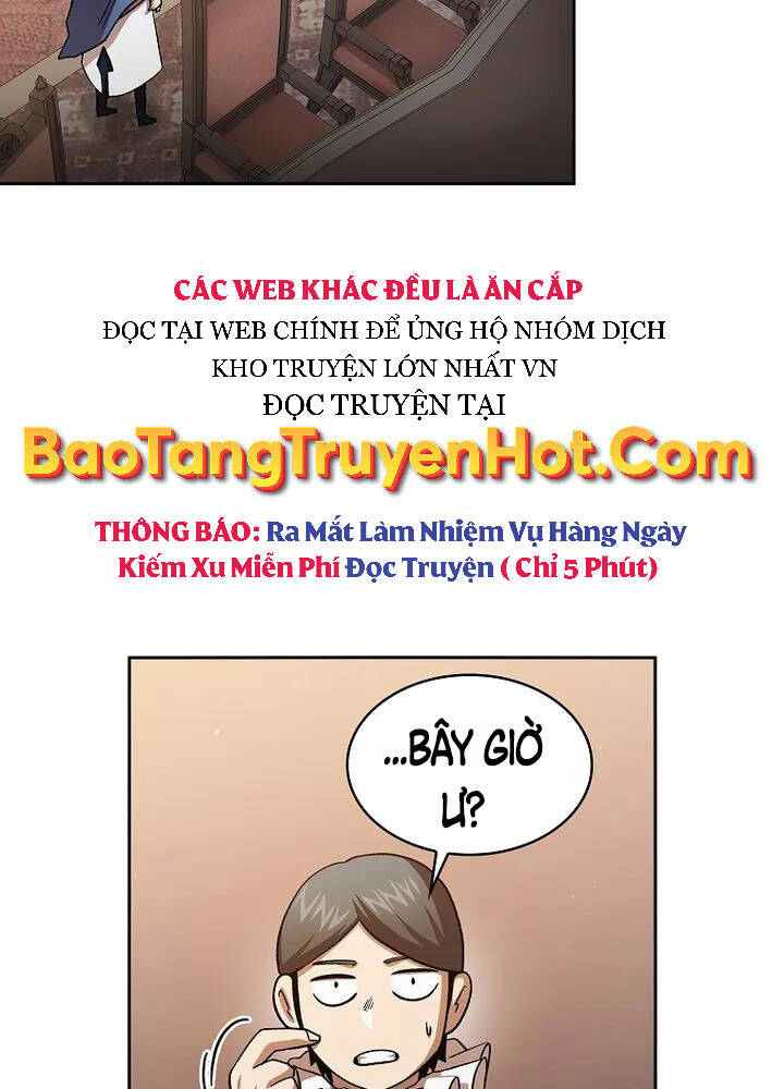 Có Thật Đây Là Anh Hùng Không? Chapter 47 - 2