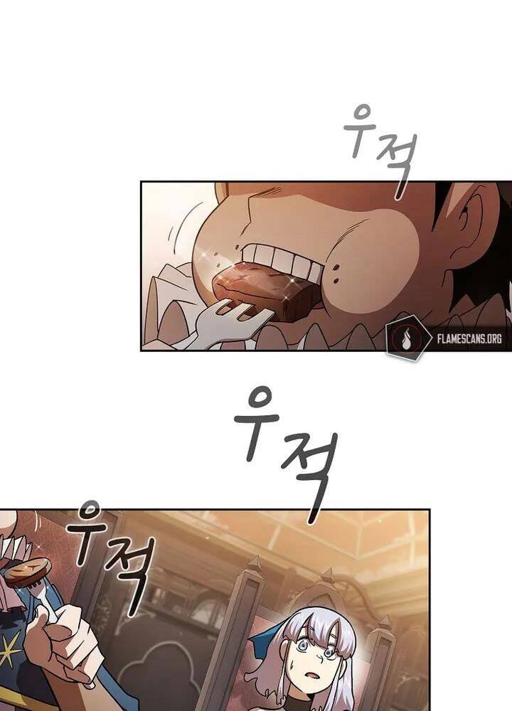 Có Thật Đây Là Anh Hùng Không? Chapter 47 - 11
