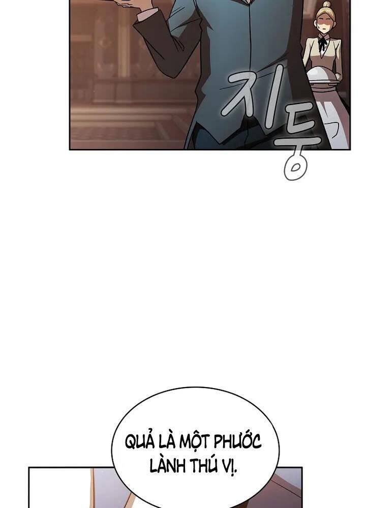 Có Thật Đây Là Anh Hùng Không? Chapter 47 - 13