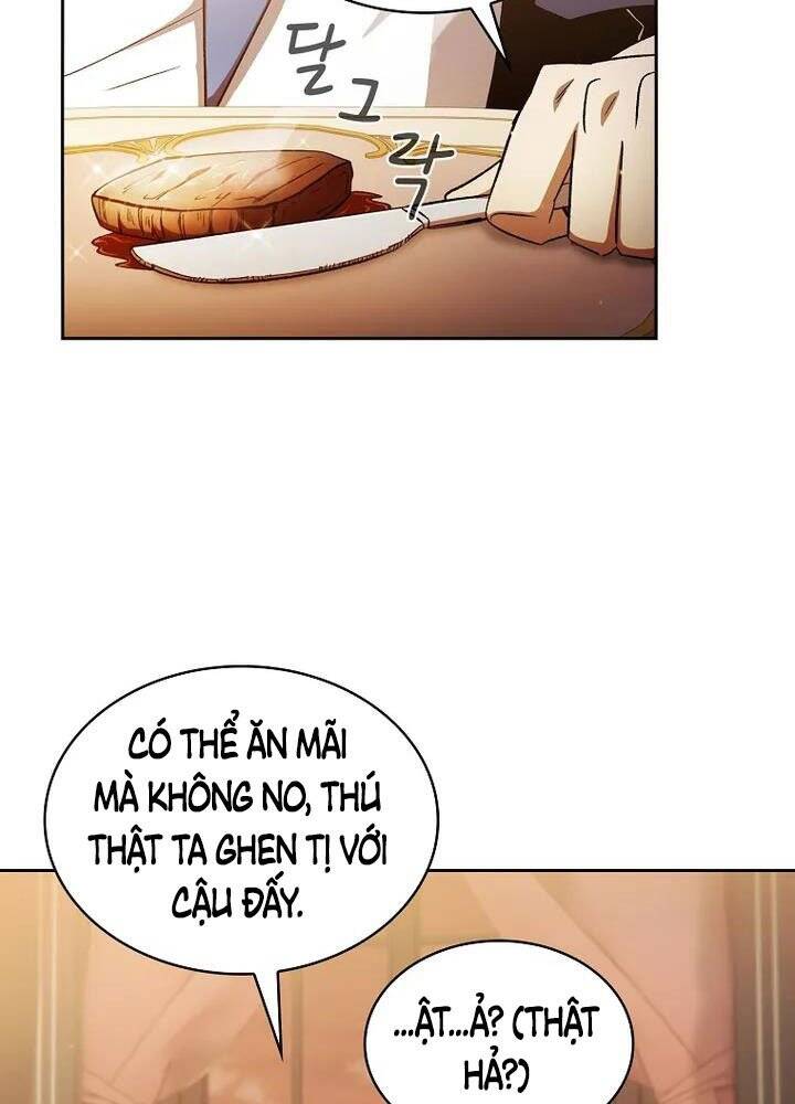 Có Thật Đây Là Anh Hùng Không? Chapter 47 - 14