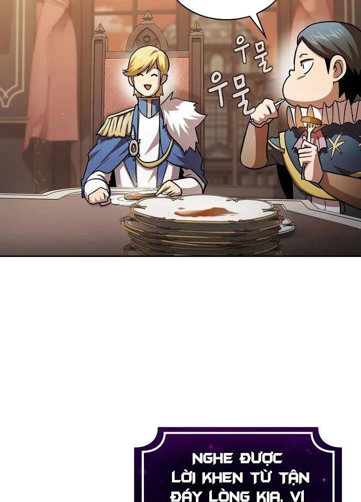 Có Thật Đây Là Anh Hùng Không? Chapter 47 - 15
