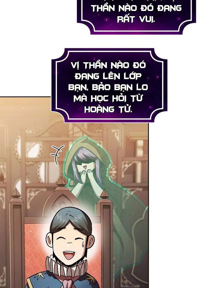 Có Thật Đây Là Anh Hùng Không? Chapter 47 - 16