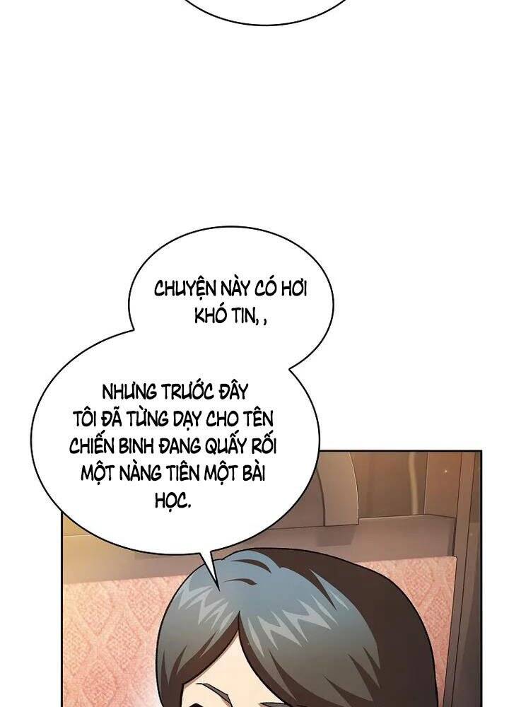 Có Thật Đây Là Anh Hùng Không? Chapter 47 - 20