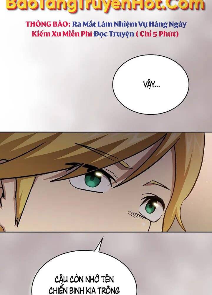 Có Thật Đây Là Anh Hùng Không? Chapter 47 - 22