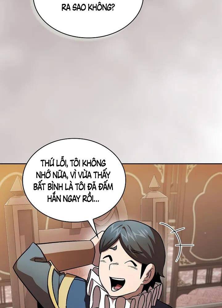 Có Thật Đây Là Anh Hùng Không? Chapter 47 - 23