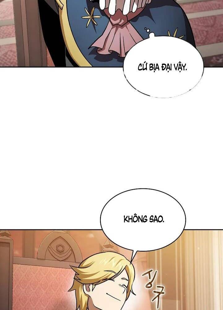 Có Thật Đây Là Anh Hùng Không? Chapter 47 - 24