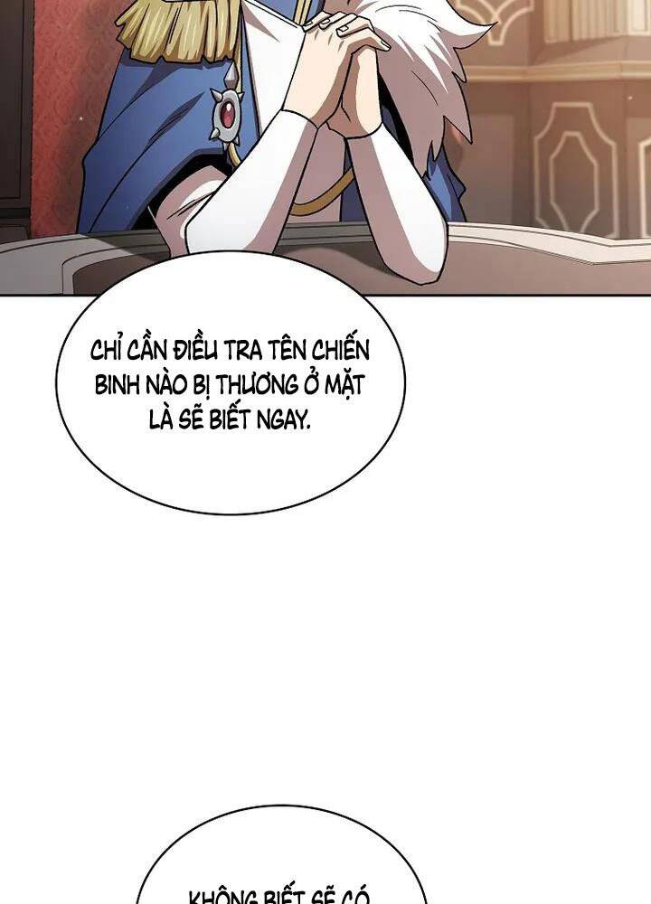 Có Thật Đây Là Anh Hùng Không? Chapter 47 - 26