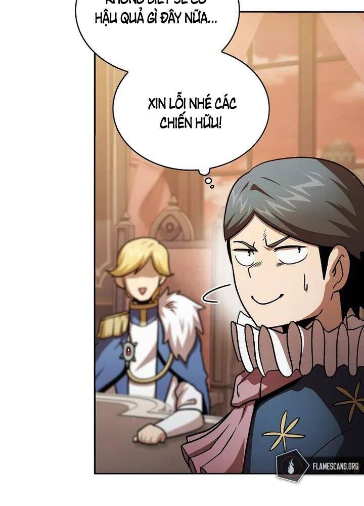 Có Thật Đây Là Anh Hùng Không? Chapter 47 - 27
