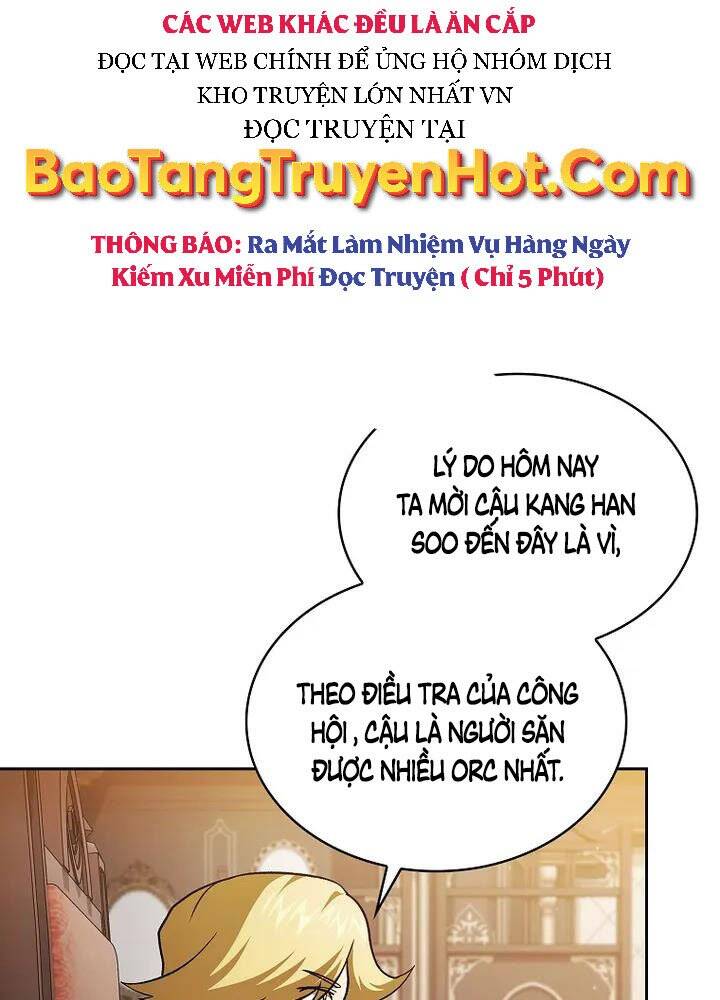 Có Thật Đây Là Anh Hùng Không? Chapter 47 - 28