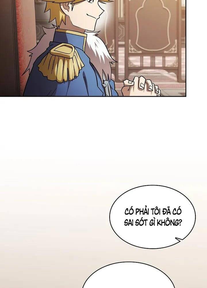 Có Thật Đây Là Anh Hùng Không? Chapter 47 - 29