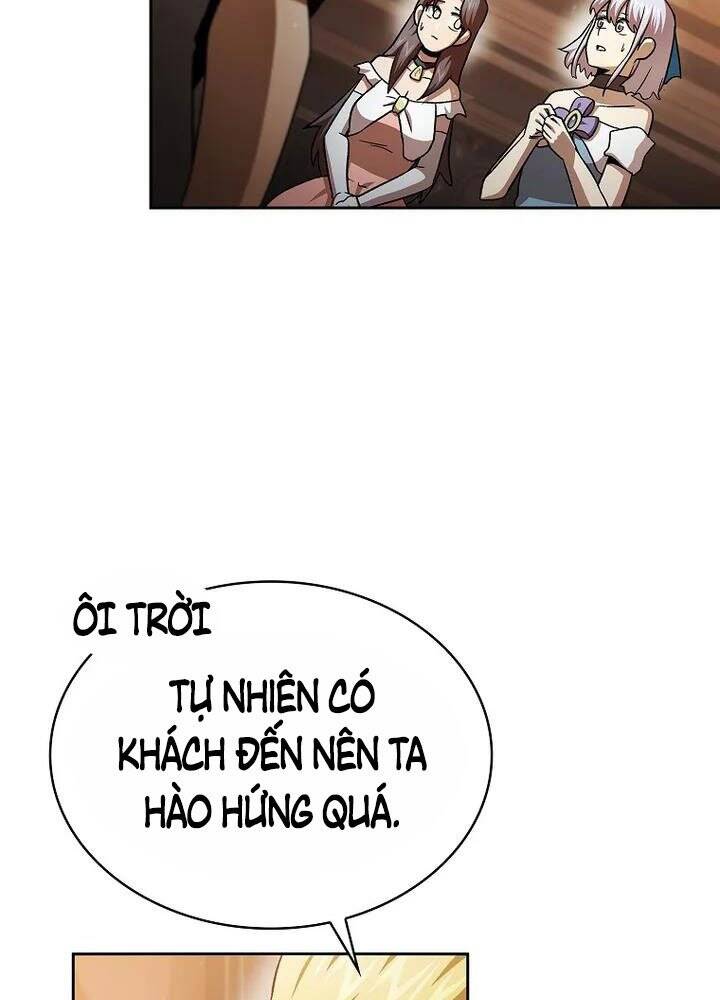 Có Thật Đây Là Anh Hùng Không? Chapter 47 - 4