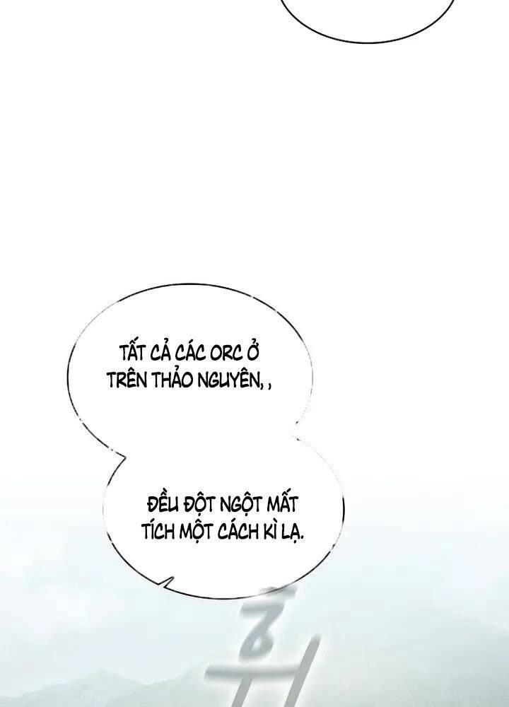 Có Thật Đây Là Anh Hùng Không? Chapter 47 - 32