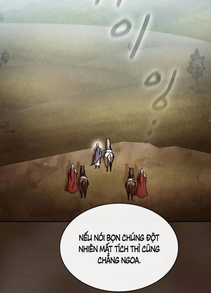 Có Thật Đây Là Anh Hùng Không? Chapter 47 - 33