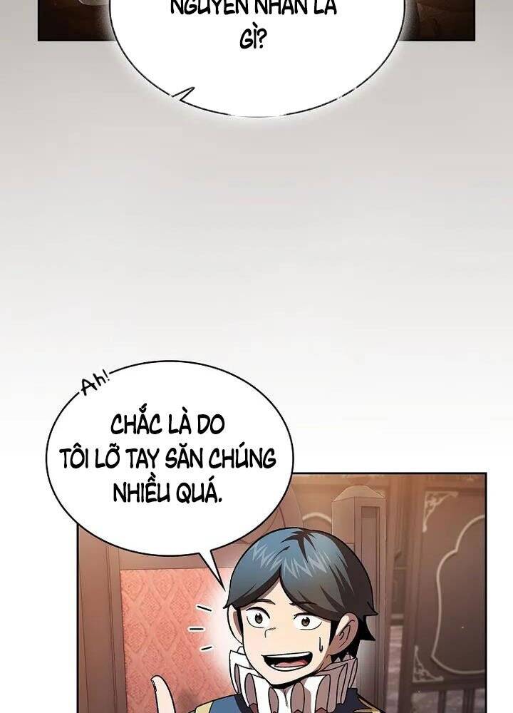 Có Thật Đây Là Anh Hùng Không? Chapter 47 - 35