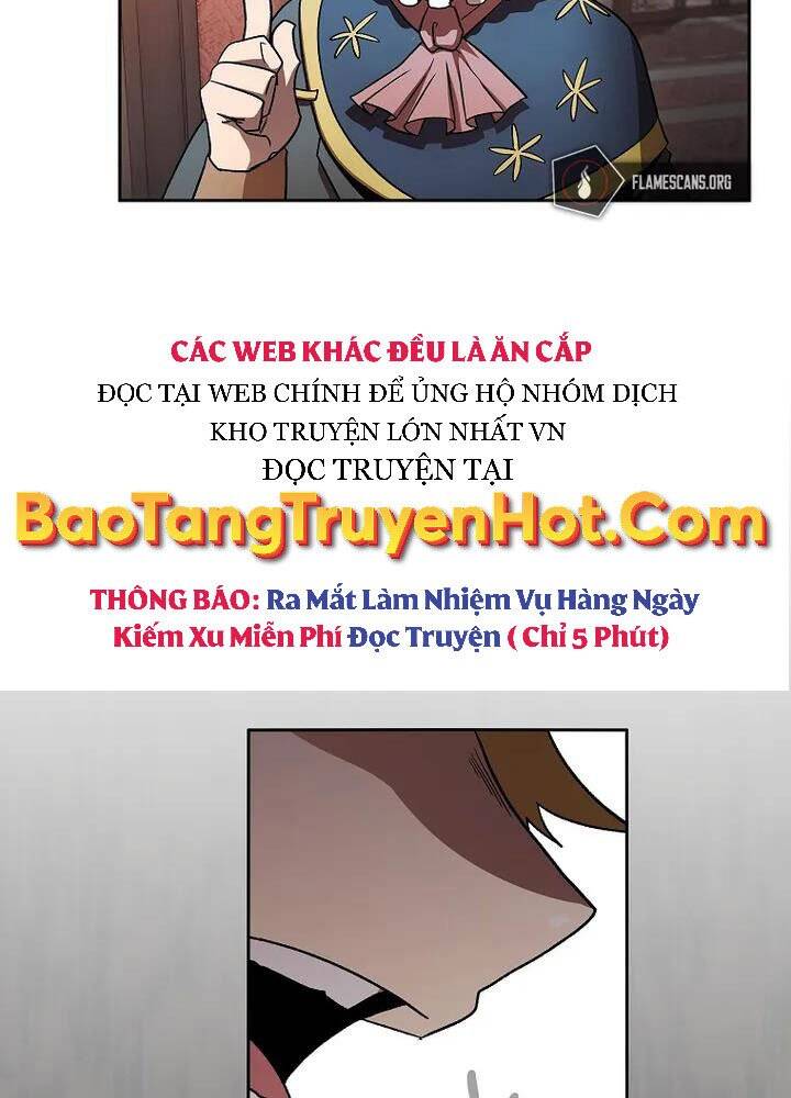 Có Thật Đây Là Anh Hùng Không? Chapter 47 - 36