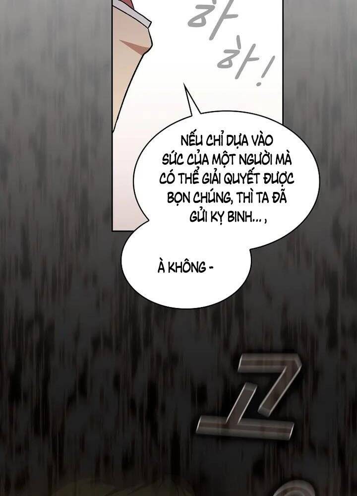 Có Thật Đây Là Anh Hùng Không? Chapter 47 - 37