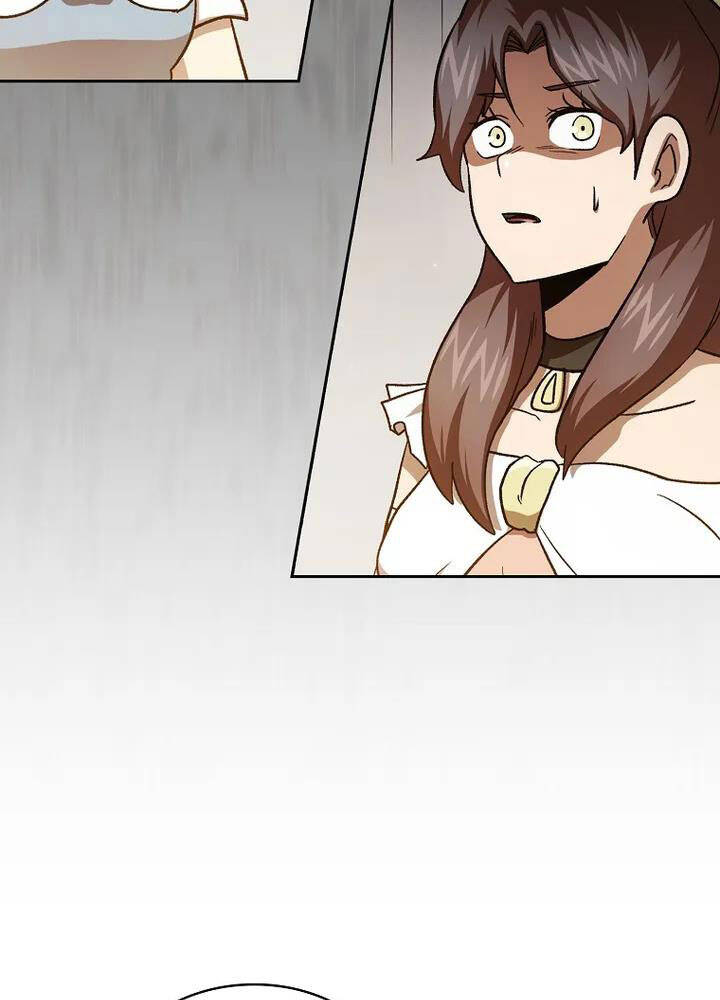 Có Thật Đây Là Anh Hùng Không? Chapter 47 - 40