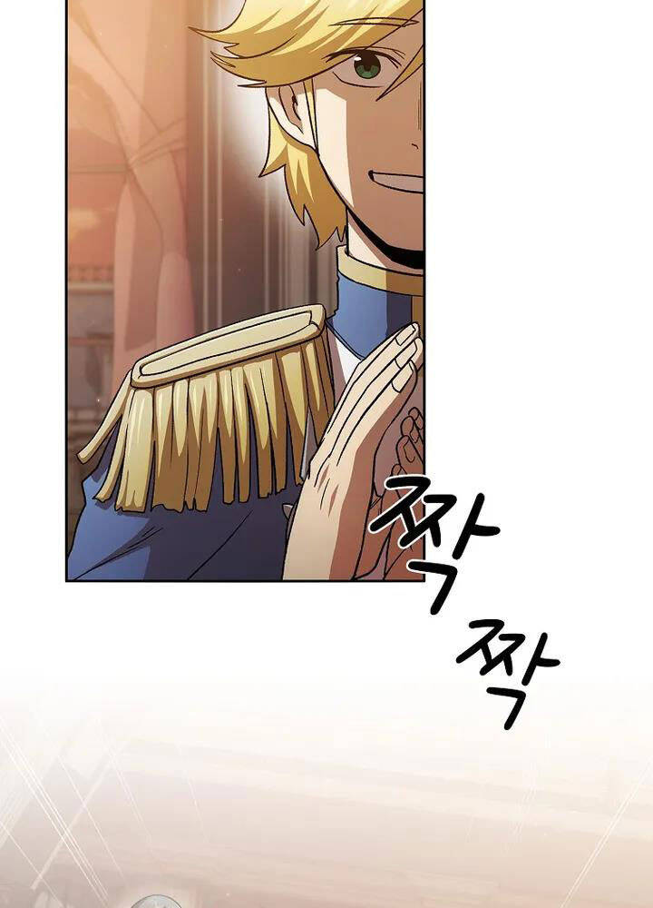 Có Thật Đây Là Anh Hùng Không? Chapter 47 - 5