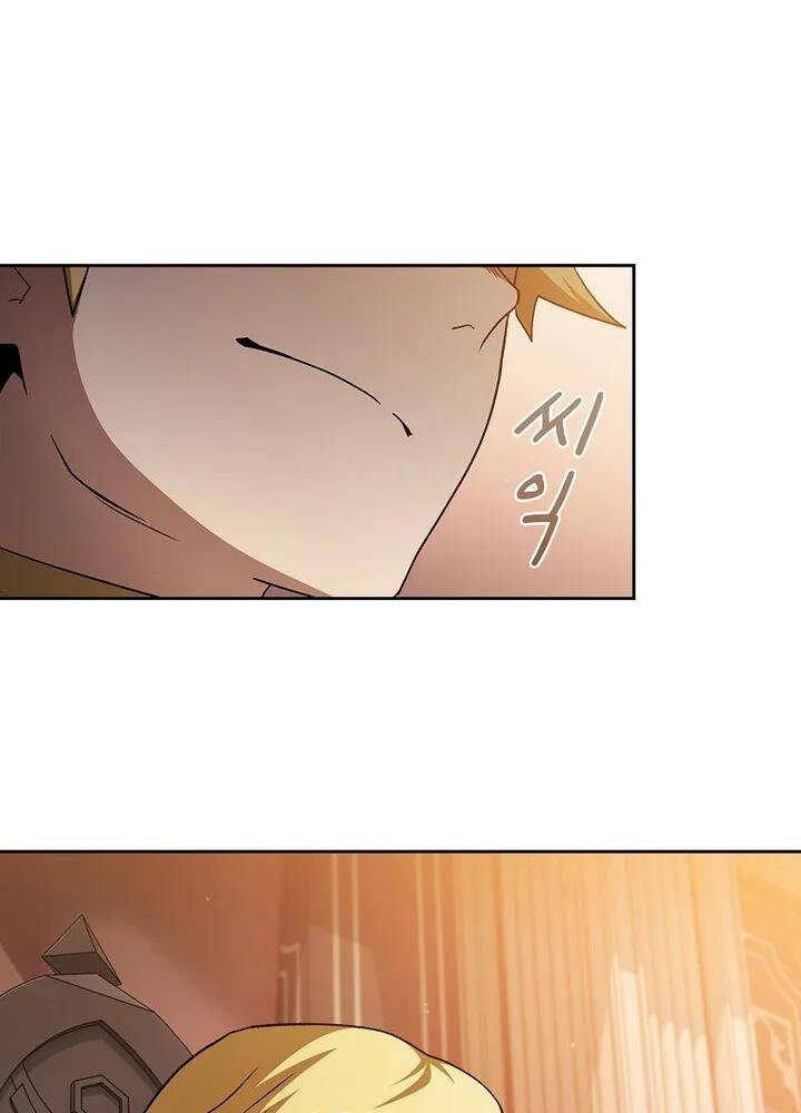 Có Thật Đây Là Anh Hùng Không? Chapter 47 - 42