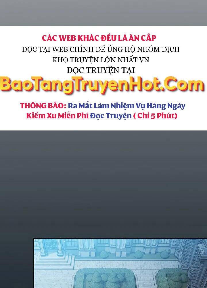 Có Thật Đây Là Anh Hùng Không? Chapter 47 - 45
