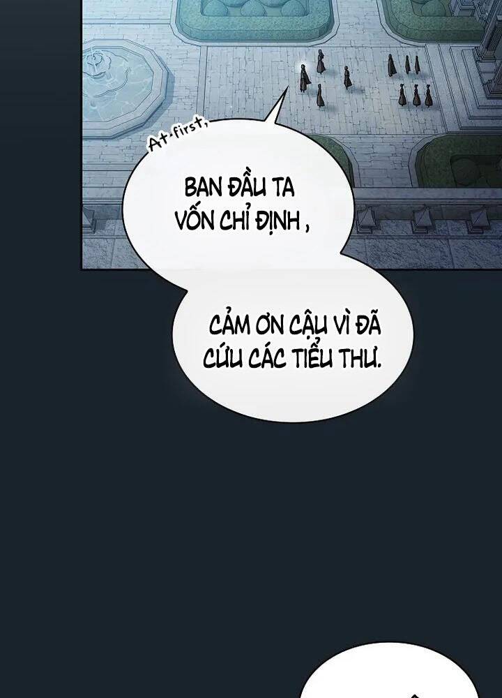 Có Thật Đây Là Anh Hùng Không? Chapter 47 - 46