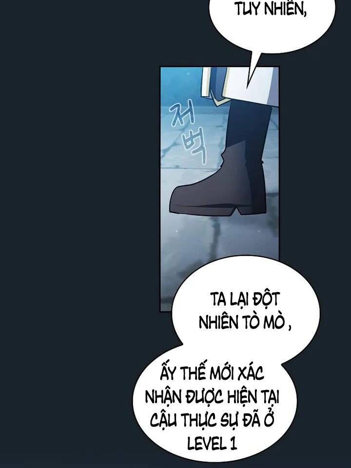 Có Thật Đây Là Anh Hùng Không? Chapter 47 - 47
