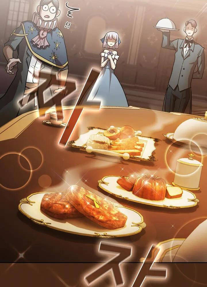 Có Thật Đây Là Anh Hùng Không? Chapter 47 - 6