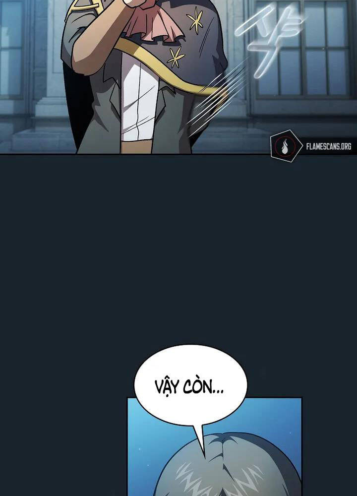 Có Thật Đây Là Anh Hùng Không? Chapter 47 - 53