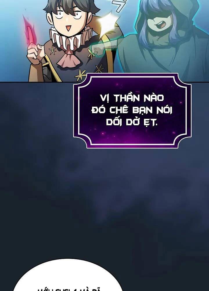 Có Thật Đây Là Anh Hùng Không? Chapter 47 - 60