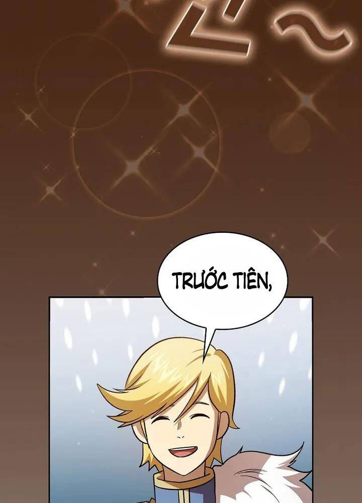 Có Thật Đây Là Anh Hùng Không? Chapter 47 - 7