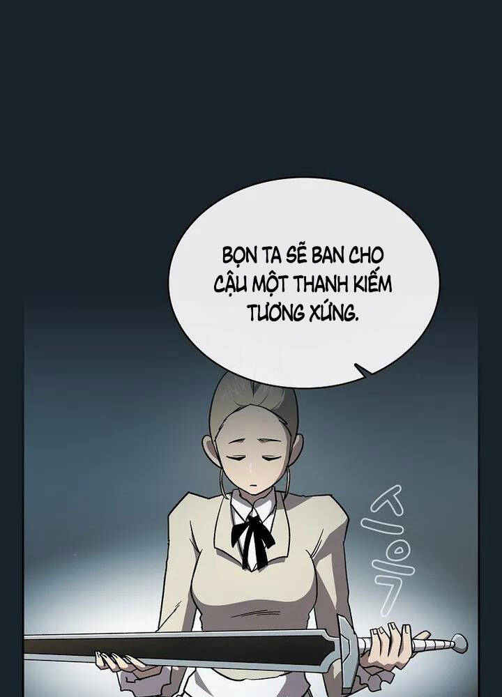 Có Thật Đây Là Anh Hùng Không? Chapter 47 - 62