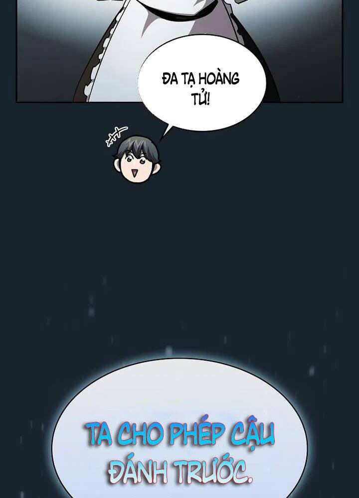 Có Thật Đây Là Anh Hùng Không? Chapter 47 - 63