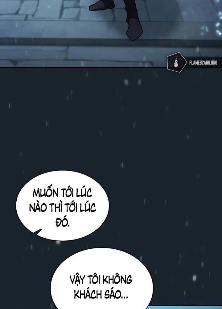 Có Thật Đây Là Anh Hùng Không? Chapter 47 - 65