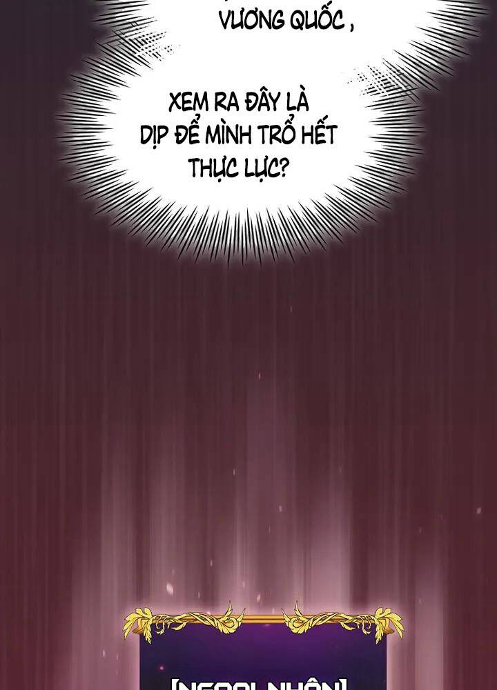 Có Thật Đây Là Anh Hùng Không? Chapter 47 - 67