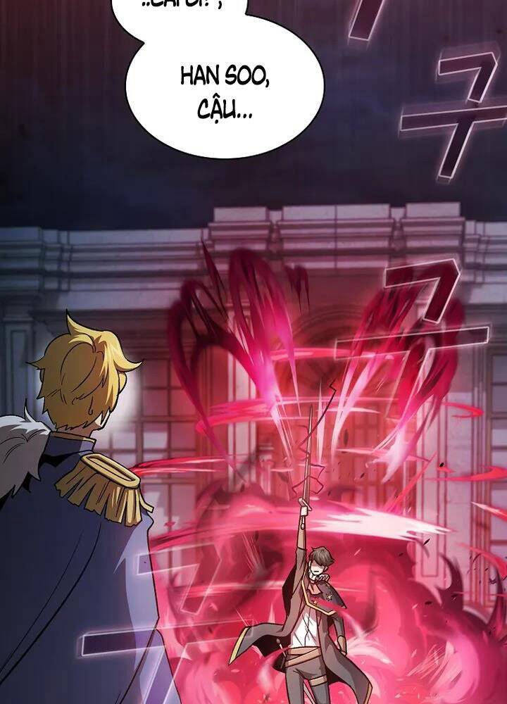 Có Thật Đây Là Anh Hùng Không? Chapter 47 - 70