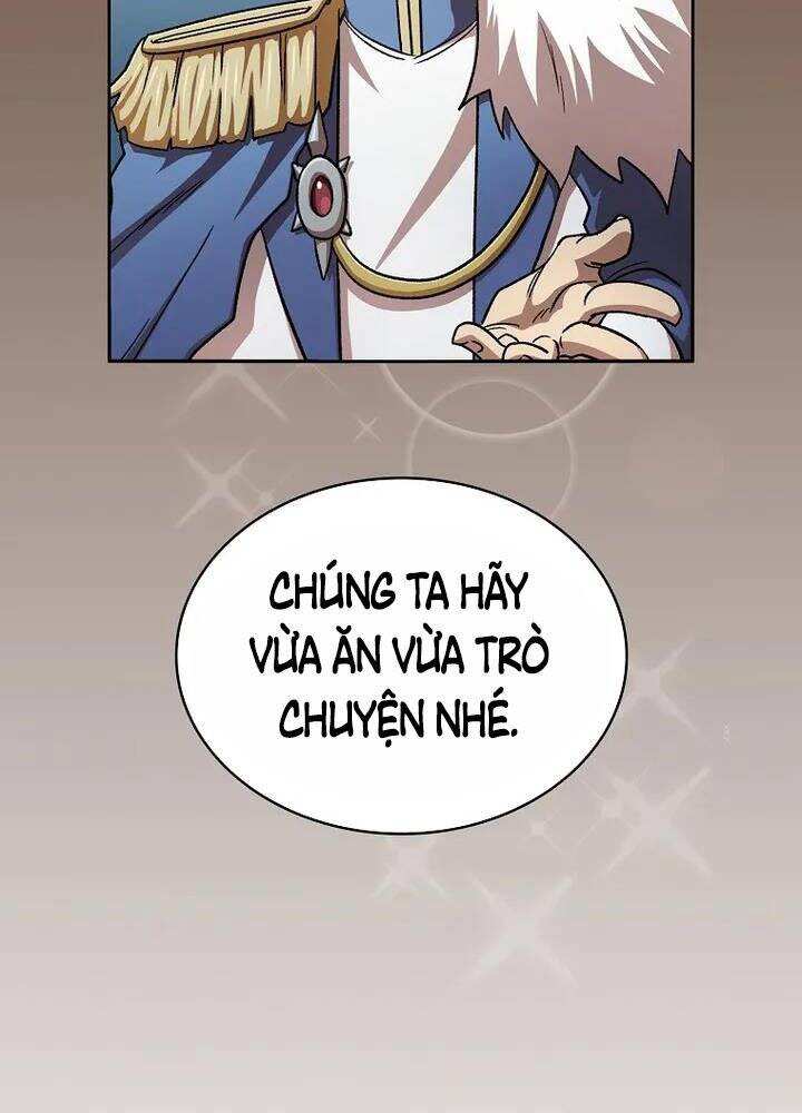 Có Thật Đây Là Anh Hùng Không? Chapter 47 - 8