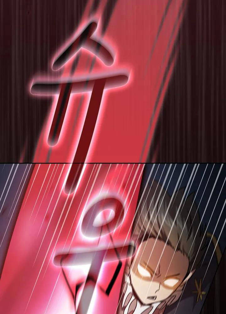 Có Thật Đây Là Anh Hùng Không? Chapter 47 - 75