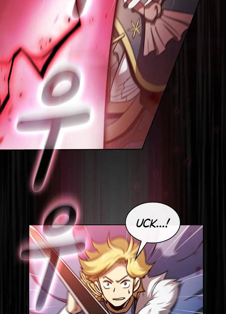 Có Thật Đây Là Anh Hùng Không? Chapter 47 - 76